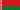 анлайн секундамер